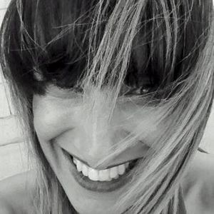 Meet your Posher, Rose